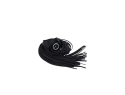 Lady Boxxy 4 Монохром