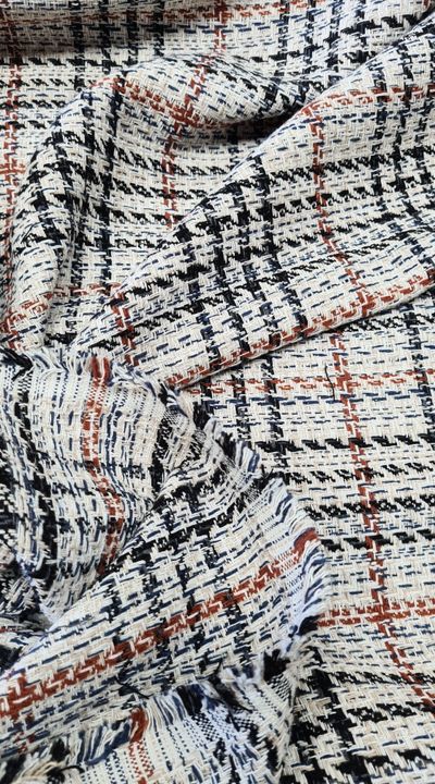 Артикул А 9913 Цвет 2