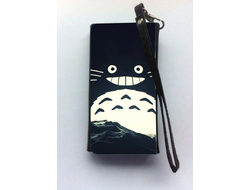 Универсальный чехол на телефон Мой сосед Тоторо, Totoro №23