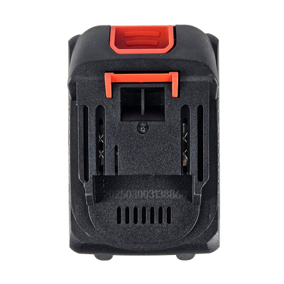 Аккумуляторный бесщеточный шуруповерт PROFIPOWER MKBL-18BT