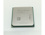 Процессор AMD A8-7600 X4 3.1-3.8 Ghz socket FM2+ (комиссионный товар)