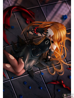 Фигурка 1/7 Эвилай (Evileye)