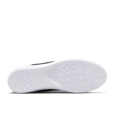 подошва конверс