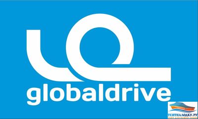 Тент на лодку STORMLINE Adventure STANDART (EXTRA) 340 новый без флагштока(2021 г.)