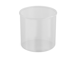 Стакан 5 мл. Стакан 5 мл. Набор стаканов профит хаус 3шт 420мл пластик. Стакан 200мл шейк(прозрач). Мерный стакан 25мл лабораторный пластиковый.