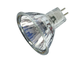 Галогенная лампа для мяса BLV Eurostar 51 Neodym 50w 12v 36° 2200K GU5.3