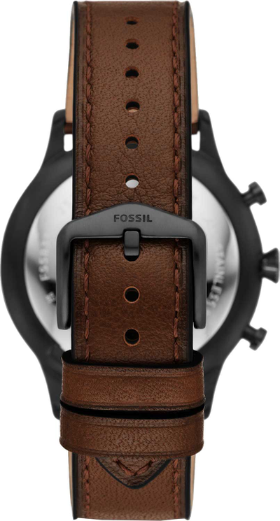 Наручные часы Fossil FS5833