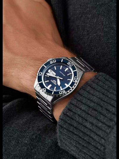 Наручные часы Seiko SRPK97K1