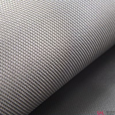 Подложка для SPC ламината FirstFloor IXPE PREMIUM 1FP01 1.5 мм