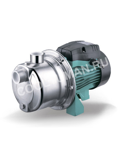 Насос низкого давления 47, 50, 57 л/мин (ЦЕНА ПО ЗАПРОСУ)