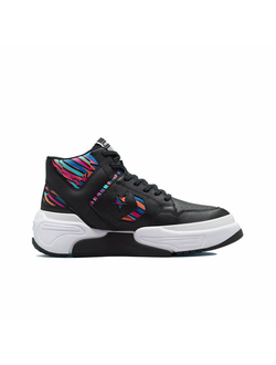 Converse kenzo femme discount