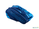 Теннисная сумка Babolat Pure Drive x12-2021