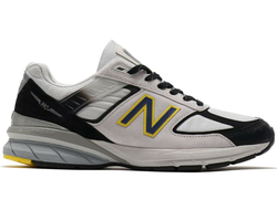 New Balance 990 SB5 / 990V5 (USA)