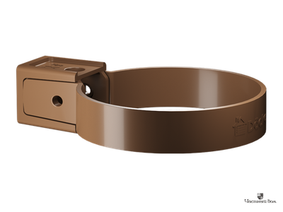 Хомут трубы PREMIUM