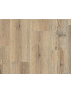 Замковая виниловая плитка Timber Blackwood CARLO