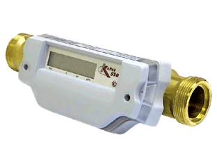 Купить Счетчик Карат Отопление