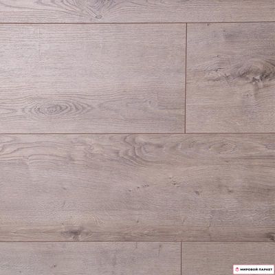 Ламинат My Step Ocean Дуб Альбано MS248AB 33 класс толщина 8 мм с фаской 2.338 м2