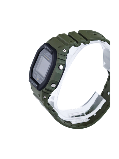 Часы Casio G-Shock DW-5610UU-3