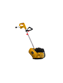 Снегоуборщик электрический Bulldog ESB 1500/30T