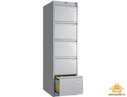 Картотека Практик AFC-05