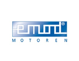 EMOD MOTOREN GmbH