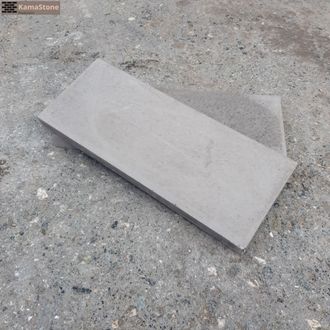 bordyur-trotuarnyj-kamastone-0802-500-210-35-cvet-seryj-cement-beton