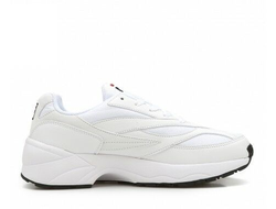 Fila кроссовки Venom 93 Белые (36-40)