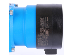 Насос циркуляционный mini STOUT  32/40-180