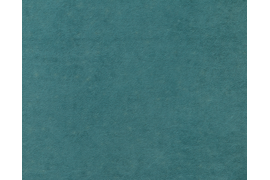 IMPERIA MINT (LE)