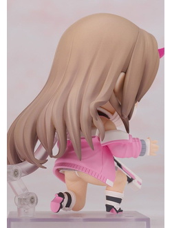 Нендроид Вайпер (Viper)