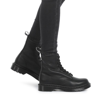 Dr.Martens 1460 Pascal Mono Virginia