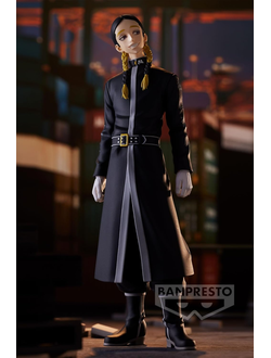 Фигурка Ран Хайтани (Ran Haitani Bandai Spirits)