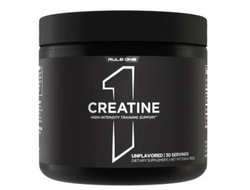 (Rule1) R1 Creatine - (150 гр)
