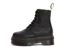 Dr Martens зимние