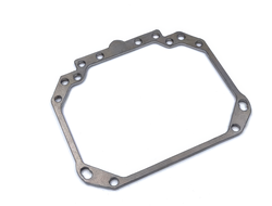 Ford C-Max (2003-2010) Тип 2 переходные рамки для замены линз (комплект, 2шт)