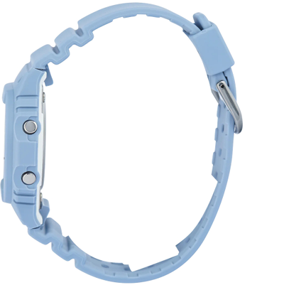 Часы Casio G-Shock GMD-S5600NC-2