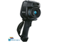 Тепловизор Flir E75