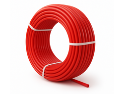 Купить полиэтиненовую трубу