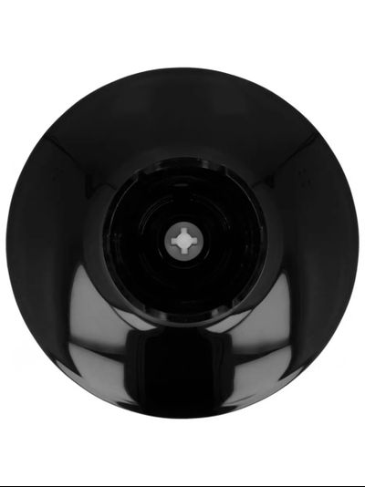 Крышка-редуктор для чаши 500 ml блендера Braun MQ90