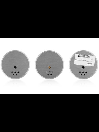 Метеостанция RST 07819