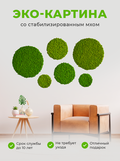 МИКС ИЗ ЭКО-КАРТИН 01