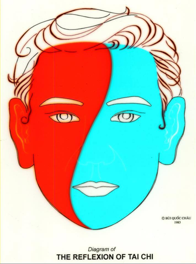 Лечение Дьен Чан