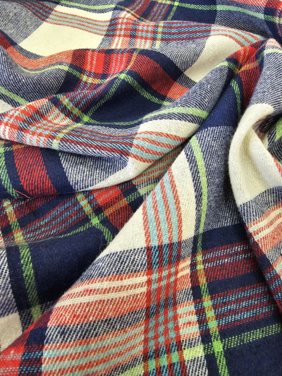 Артикул SH 455 Цвет 1