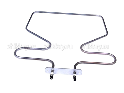 ТЭН духовки Gorenje 109489 нижний 1100W