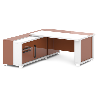 Alba Margarita и Терракот