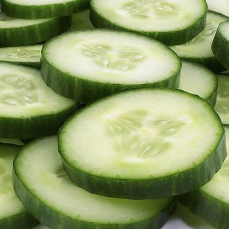 Гидролат Огурец Cucumis sativus (плоды) 250 мл