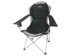 Кресло складное CANADIAN CAMPER CC-128