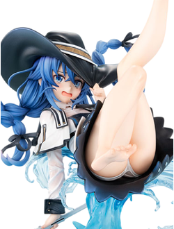 Фигурка 1/7 Рокси Мигурдия (Roxy Migurdia Lucrea)