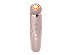 ПОРТАТИВНЫЙ АППАРАТ ДЛЯ КОМПЛЕКСНОГО ОМОЛОЖЕНИЯ ЛИЦА И УХОДА