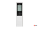 Внутренний блок мульти-сплит систем канального типа (R32) Hitachi RAD-25RPE